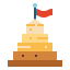 Goal icon 64x64