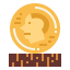 Nobel prize icon 64x64