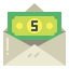 Money icon 64x64