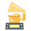 Trophy icon 64x64