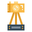 Trophy icon 64x64