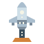 Trophy icon 64x64