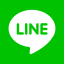 Line biểu tượng 64x64