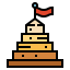 Goal icon 64x64