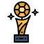 Trophy icon 64x64