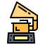 Trophy icon 64x64