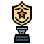 Trophy icon 64x64