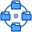 Folder Symbol 64x64