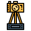 Trophy icon 64x64