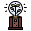 Trophy icon 64x64