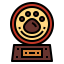 Trophy icon 64x64