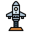 Trophy icon 64x64