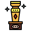 Trophy icon 64x64