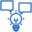 Bulb Symbol 64x64