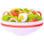 Salad іконка 64x64