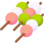 Dango icon 64x64