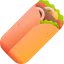 Kebab іконка 64x64