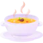 Soup icon 64x64