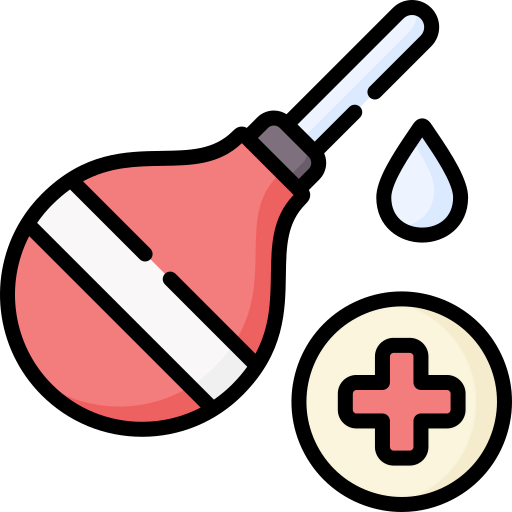 Pear Enema icon