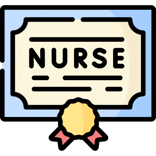 Certification 상