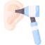 Thermometer 图标 64x64