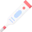 Thermometer 图标 64x64
