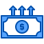 Money Symbol 64x64
