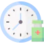 Medicine 图标 64x64
