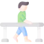 Rehabilitation 图标 64x64