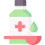 Syrup 图标 64x64