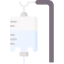 Infused water 图标 64x64