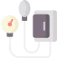 Sphygmomanometer 图标 64x64