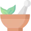 Herbs 图标 64x64