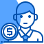 Sale Symbol 64x64