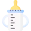 Baby feeder 图标 64x64