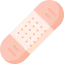 Bandage icône 64x64