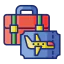 Travel icon 64x64