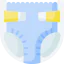 Diaper 상 64x64
