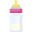 Feeding bottle 상 64x64