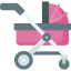 Stroller 상 64x64