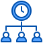 Time biểu tượng 64x64