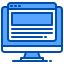 Browser biểu tượng 64x64