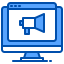 Browser biểu tượng 64x64
