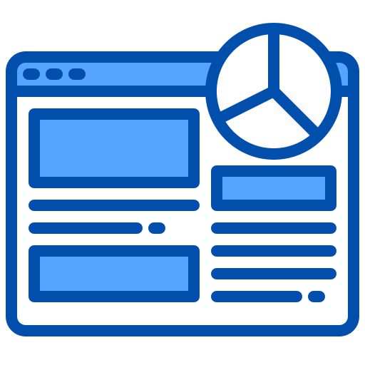 Browser icon