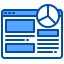Browser biểu tượng 64x64