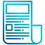 Article アイコン 64x64