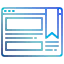 Website アイコン 64x64