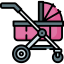 Stroller 상 64x64