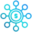 Currency アイコン 64x64