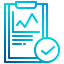 Dashboard icon 64x64